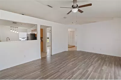 2957 Gimlet Drive, Deltona, FL 32738 - Photo 4