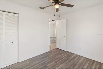 2957 Gimlet Drive, Deltona, FL 32738 - Photo 18