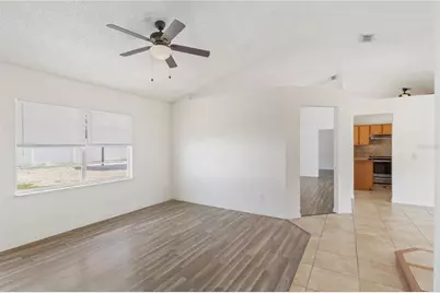 2957 Gimlet Drive, Deltona, FL 32738 - Photo 14