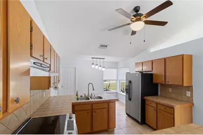 2957 Gimlet Drive, Deltona, FL 32738 - Photo 28