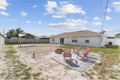 2957 Gimlet Drive, Deltona, FL 32738 - Photo 32