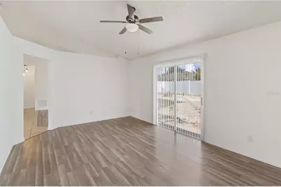 2957 Gimlet Drive, Deltona, FL 32738 - Photo 22