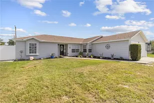2957 Gimlet Dr, Deltona, FL 32738 - Photo 1