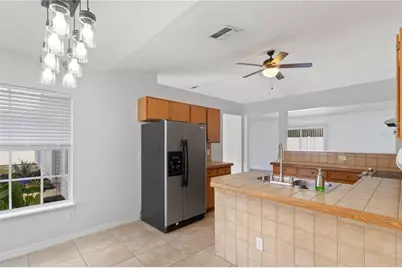 2957 Gimlet Drive, Deltona, FL 32738 - Photo 26