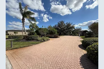 552 Meandering Way, Polk City, FL 33868 - Photo 2