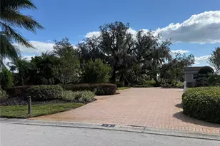 552 Meandering Way, Polk City, FL 33868 - Photo 1