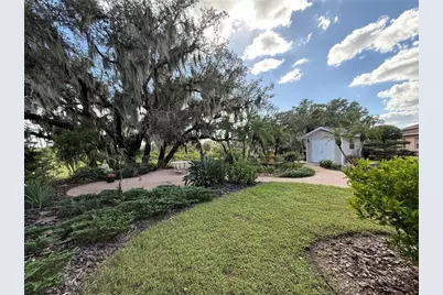 552 Meandering Way, Polk City, FL 33868 - Photo 6