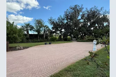 552 Meandering Way, Polk City, FL 33868 - Photo 4
