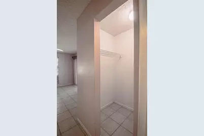 4912 Dawnview Lane, Lakeland, FL 33811 - Photo 18