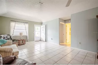 4912 Dawnview Lane, Lakeland, FL 33811 - Photo 6