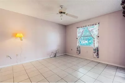 4912 Dawnview Lane, Lakeland, FL 33811 - Photo 14