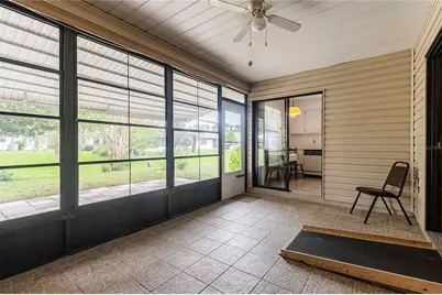 4912 Dawnview Lane, Lakeland, FL 33811 - Photo 20
