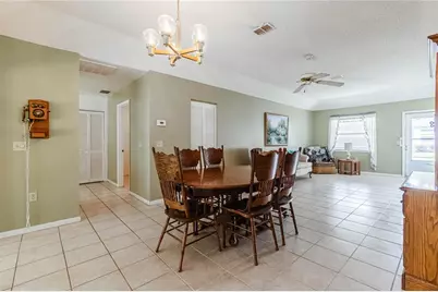 4912 Dawnview Lane, Lakeland, FL 33811 - Photo 4