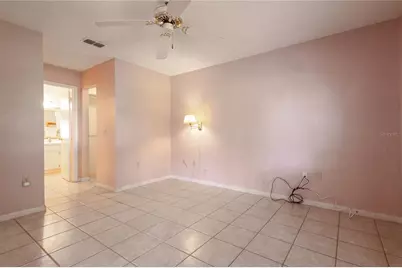 4912 Dawnview Lane, Lakeland, FL 33811 - Photo 12