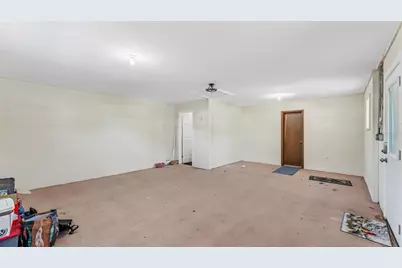 2206 Bristol Avenue, Lakeland, FL 33803 - Photo 44
