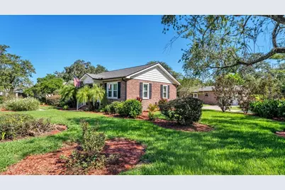 2206 Bristol Avenue, Lakeland, FL 33803 - Photo 6