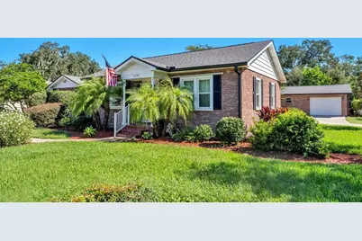 2206 Bristol Avenue, Lakeland, FL 33803 - Photo 4