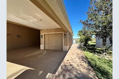 1015 Crossroads Drive, Polk City, FL 33868 - Photo 4