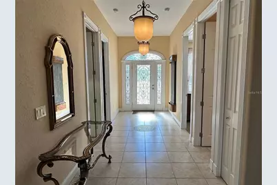1015 Crossroads Drive, Polk City, FL 33868 - Photo 6