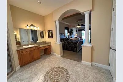 1015 Crossroads Drive, Polk City, FL 33868 - Photo 22