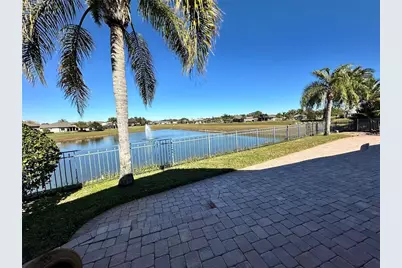 1015 Crossroads Drive, Polk City, FL 33868 - Photo 34