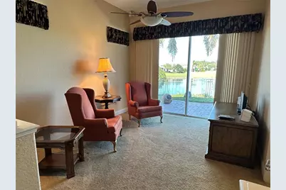1015 Crossroads Drive, Polk City, FL 33868 - Photo 24