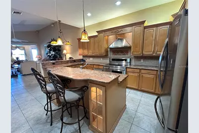 1015 Crossroads Drive, Polk City, FL 33868 - Photo 16