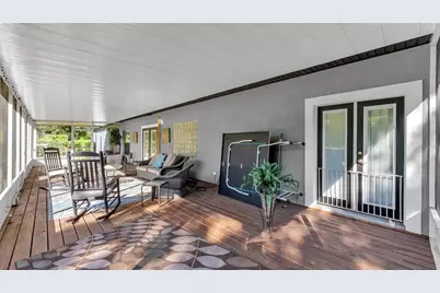 69 Pine Forest Drive, Haines City, FL 33844 - Photo 36