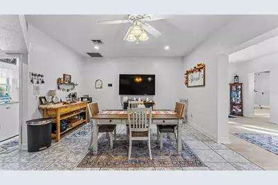 69 Pine Forest Drive, Haines City, FL 33844 - Photo 18