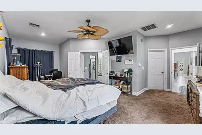 69 Pine Forest Drive, Haines City, FL 33844 - Photo 20