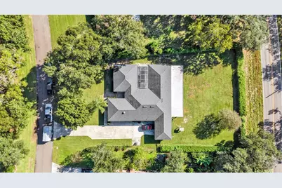 69 Pine Forest Drive, Haines City, FL 33844 - Photo 42