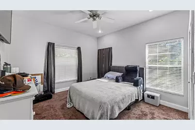 69 Pine Forest Drive, Haines City, FL 33844 - Photo 28