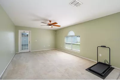 3643 Wellington Pl, Bartow, FL 33830 - Photo 10