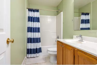 3643 Wellington Pl, Bartow, FL 33830 - Photo 30