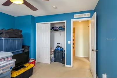 3643 Wellington Pl, Bartow, FL 33830 - Photo 28