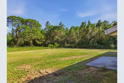 107 Florida Grackle Court, Frostproof, FL 33843 - Photo 30
