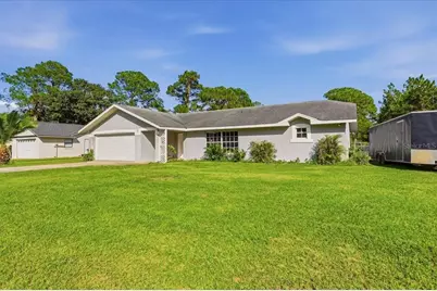 107 Florida Grackle Court, Frostproof, FL 33843 - Photo 2
