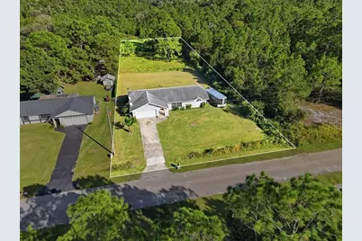 107 Florida Grackle Court, Frostproof, FL 33843 - Photo 6