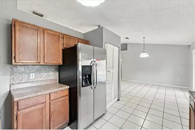 107 Florida Grackle Court, Frostproof, FL 33843 - Photo 14