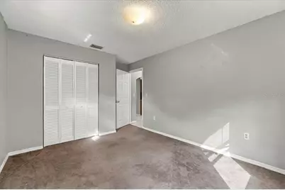 107 Florida Grackle Court, Frostproof, FL 33843 - Photo 22
