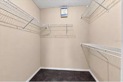 107 Florida Grackle Court, Frostproof, FL 33843 - Photo 16