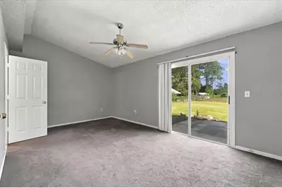 107 Florida Grackle Court, Frostproof, FL 33843 - Photo 18