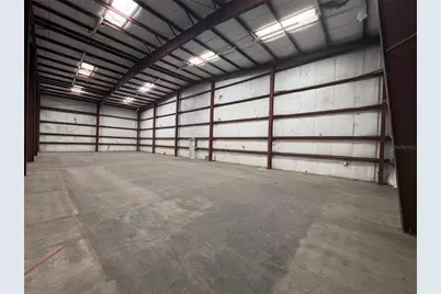 2006 National Guard Drive, Plant City, FL 33563 - Photo 8