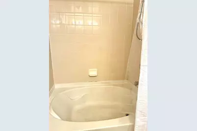 4390 Sun Center Rd, Mulberry, FL 33860 - Photo 12