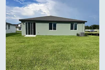 2070 Rosewood, Bartow, FL 33830 - Photo 22