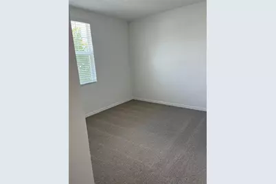 2070 Rosewood, Bartow, FL 33830 - Photo 12