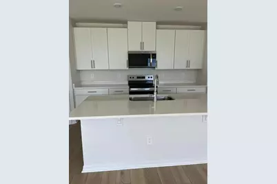 2070 Rosewood, Bartow, FL 33830 - Photo 8