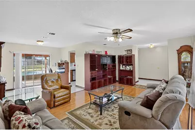 816 Alpine Court, Kissimmee, FL 34758 - Photo 12