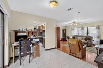 816 Alpine Court, Kissimmee, FL 34758 - Photo 38