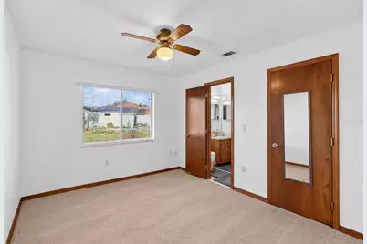816 Alpine Court, Kissimmee, FL 34758 - Photo 36